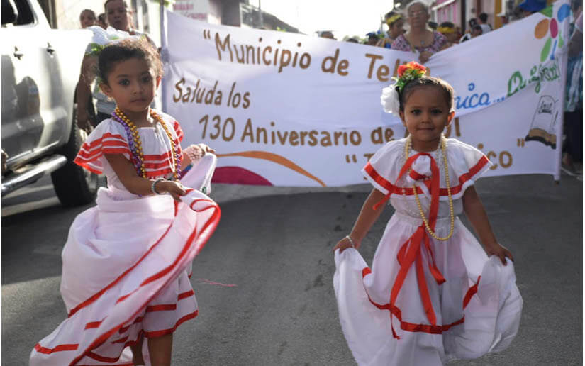 festival